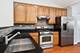 2961 Stockton Unit 2961, Naperville, IL 60564