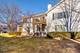 2961 Stockton Unit 2961, Naperville, IL 60564