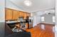 2961 Stockton Unit 2961, Naperville, IL 60564