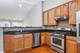 2961 Stockton Unit 2961, Naperville, IL 60564