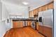 2961 Stockton Unit 2961, Naperville, IL 60564