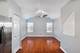 2961 Stockton Unit 2961, Naperville, IL 60564