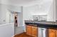 2961 Stockton Unit 2961, Naperville, IL 60564