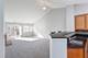 2961 Stockton Unit 2961, Naperville, IL 60564