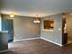 616 Lincoln Station, Oswego, IL 60543