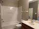 616 Lincoln Station, Oswego, IL 60543