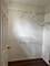 616 Lincoln Station, Oswego, IL 60543
