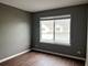 616 Lincoln Station, Oswego, IL 60543
