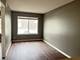 616 Lincoln Station, Oswego, IL 60543