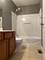 616 Lincoln Station, Oswego, IL 60543