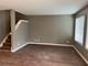 616 Lincoln Station, Oswego, IL 60543