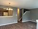 616 Lincoln Station, Oswego, IL 60543