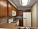 616 Lincoln Station, Oswego, IL 60543