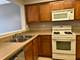 616 Lincoln Station, Oswego, IL 60543