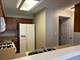 616 Lincoln Station, Oswego, IL 60543