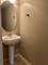 616 Lincoln Station, Oswego, IL 60543