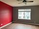 616 Lincoln Station, Oswego, IL 60543