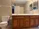 616 Lincoln Station, Oswego, IL 60543