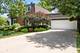 805 Nw Holcomb, Mundelein, IL 60060