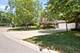 805 Nw Holcomb, Mundelein, IL 60060
