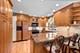805 Nw Holcomb, Mundelein, IL 60060
