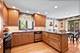 805 Nw Holcomb, Mundelein, IL 60060