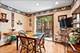 805 Nw Holcomb, Mundelein, IL 60060