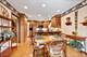 805 Nw Holcomb, Mundelein, IL 60060