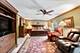 805 Nw Holcomb, Mundelein, IL 60060