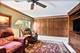 805 Nw Holcomb, Mundelein, IL 60060