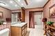 805 Nw Holcomb, Mundelein, IL 60060