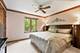805 Nw Holcomb, Mundelein, IL 60060