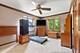 805 Nw Holcomb, Mundelein, IL 60060