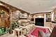 805 Nw Holcomb, Mundelein, IL 60060