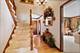805 Nw Holcomb, Mundelein, IL 60060