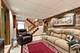 805 Nw Holcomb, Mundelein, IL 60060