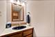 805 Nw Holcomb, Mundelein, IL 60060