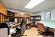 805 Nw Holcomb, Mundelein, IL 60060