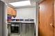 805 Nw Holcomb, Mundelein, IL 60060
