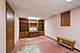 805 Nw Holcomb, Mundelein, IL 60060