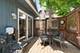 805 Nw Holcomb, Mundelein, IL 60060
