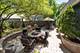 805 Nw Holcomb, Mundelein, IL 60060