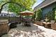 805 Nw Holcomb, Mundelein, IL 60060