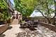 805 Nw Holcomb, Mundelein, IL 60060