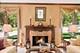 805 Nw Holcomb, Mundelein, IL 60060