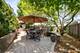 805 Nw Holcomb, Mundelein, IL 60060