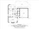805 Nw Holcomb, Mundelein, IL 60060