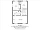 805 Nw Holcomb, Mundelein, IL 60060