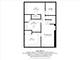 805 Nw Holcomb, Mundelein, IL 60060