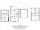 805 Nw Holcomb, Mundelein, IL 60060